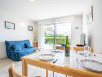 Residence Villa Cassandre