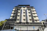 청주 오창 추억만들기 청주 공항 주변 호텔