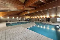 AmericInn by Wyndham Appleton North/Little Chute - Pools