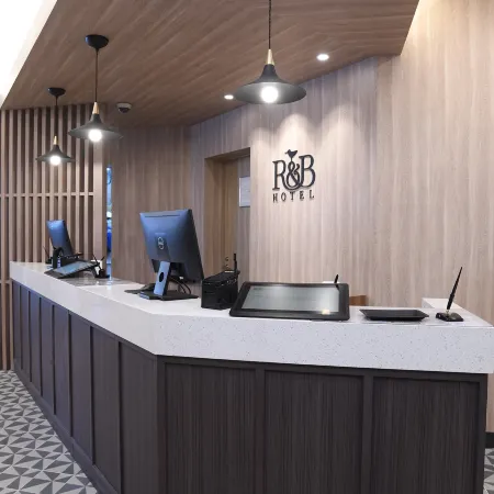 Washington R&B Hotel Otsukaeki Kitaguchi Отели рядом с достопримечательностью «Итабаси»