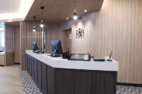 ワシントンR＆Bホテル大塚駅北口