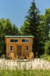 Boho Beaver Các khách sạn ở Grey Highlands