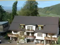 Park Appartements - 4-Star