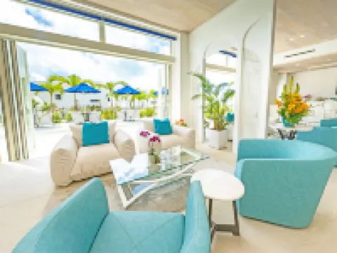 宮古島 藍色海洋酒店及度假村