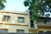 JAGATSAI NILAYAM