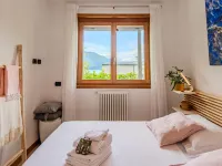 San Vincenzo Hotels in Trezzone