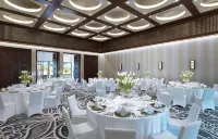 Al Baleed Salalah Resort by Anantara