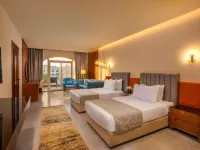 Mövenpick Hotel Cairo-Media City Hotels in 6th of October City