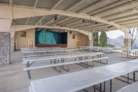 Club Wyndham Branson at the Meadows