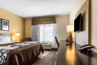 Wingate by Wyndham Jonesboro La