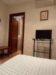 Hostal Chiquinino II Hotels in 