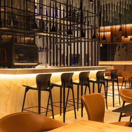 Radisson Hotel Tunis City Center