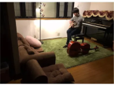 アインス伊賀 伊賀市のホテル