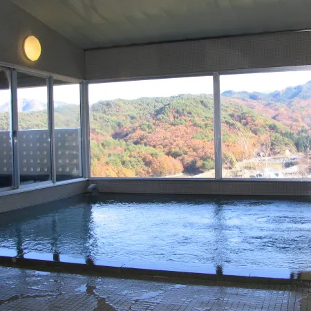 Tsuguro Kogenso