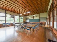 Kokoroyado Nagomi Hotels in Haga District