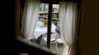 Daebudo Pantarussia
