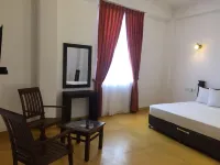 Glenloch Tea Factory Hotel Hotel a Ramboda