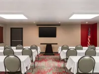 Best Western Helena/Capitol Hotel Hotels in Helena