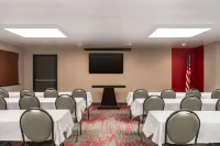 Best Western Helena/Capitol Hotel Hotels in Helena