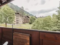 Bella Vista