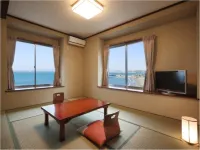 Tarobe Hotels in Tateyama