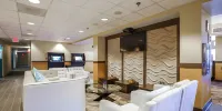 Sleep Inn & Suites
