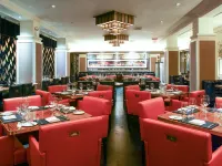 The Lombardy Hotel - Apartments