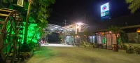 Changroj  Resort  Kaengkhoi Hotels in Kaeng Khoi