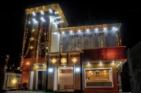 Hotel Hill View Hotel di 