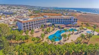 Nelia Sea Breeze - spa