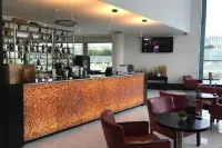 Meliá Ria Hotel & Spa - bar
