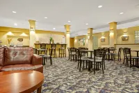 Days Inn by Wyndham Budd Lake Hotels in Mount Olive Township