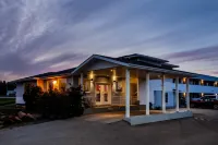 Baymont by Wyndham Albany