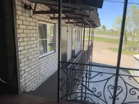 Hotel Martini - Pet Friendly