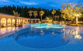 La Vista Kirishima Hills - Housity