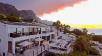Atlanticview Cape Town Boutique Hotel Các khách sạn ở Cape Town