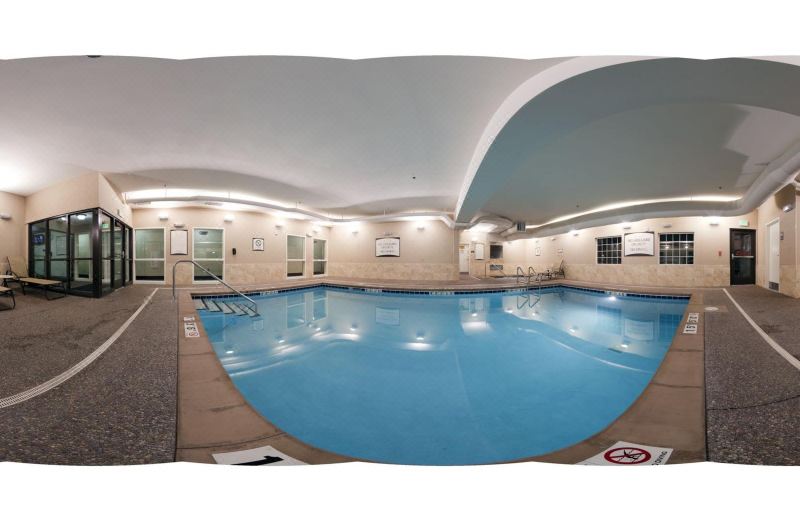 Staybridge Suites Great Falls by IHG photo 4