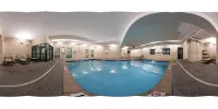 Staybridge Suites GREAT FALLS by IHG - Pools
