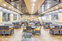 Zip by Spree Hotels Grand Legacy Prime Hotels in Dehradun