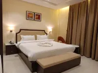 Gulmohar Royals Hotels in Куч-Бихар
