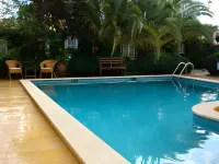 Casa Do Foral - Vila