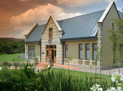 德胡克鄉村酒店