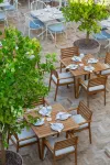 Bluesun Hotel Marina Hotels in Brela