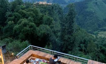 Valley View Homestay
