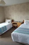 Riverwalk House B&B - Wi-Fi