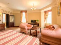 Boutique Splendid Hotel Hotels in Odesos