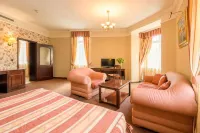 Boutique Splendid Hotel