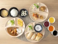 Super Hotel Yonago Ekimae