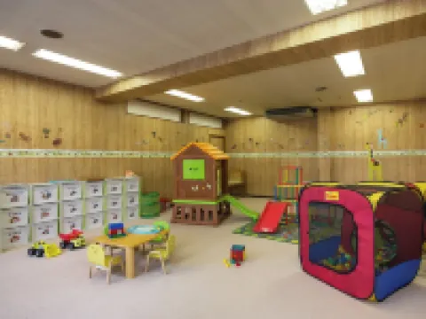 Laforet Shuzenji Sanshisuimei Hotels in Izu City