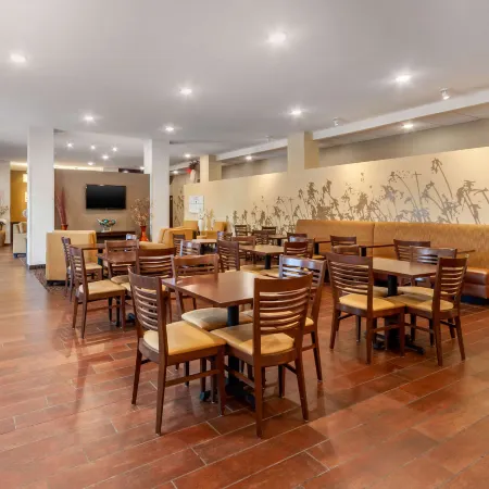 Sleep Inn & Suites Lincoln University Area